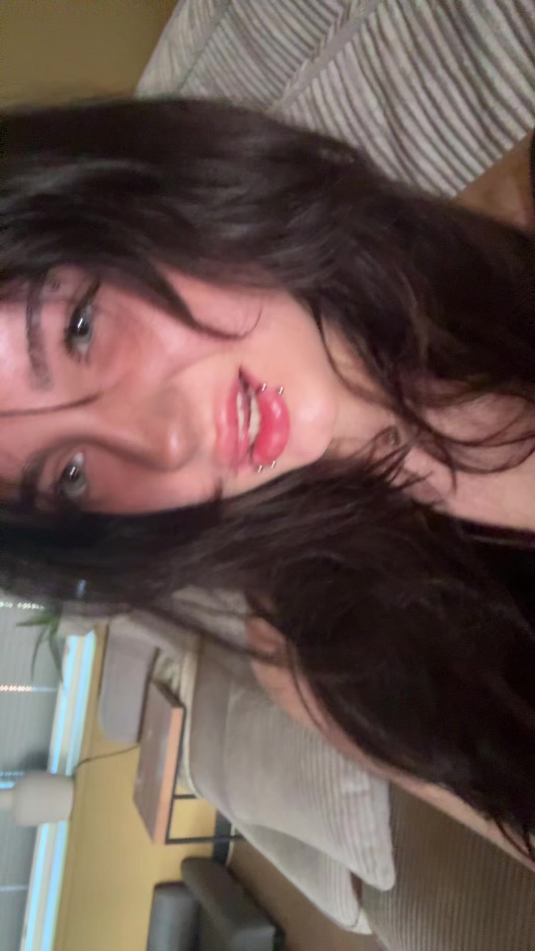 @angel.wound