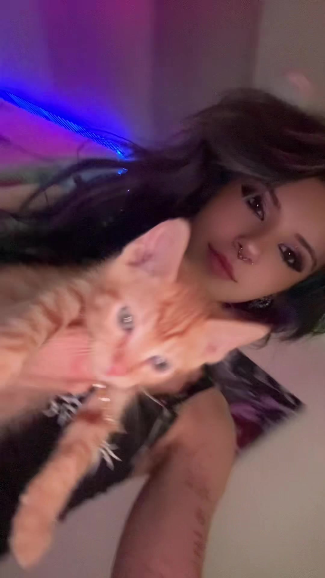 @itzNat🦇🍄&zwj;🟫⛓️