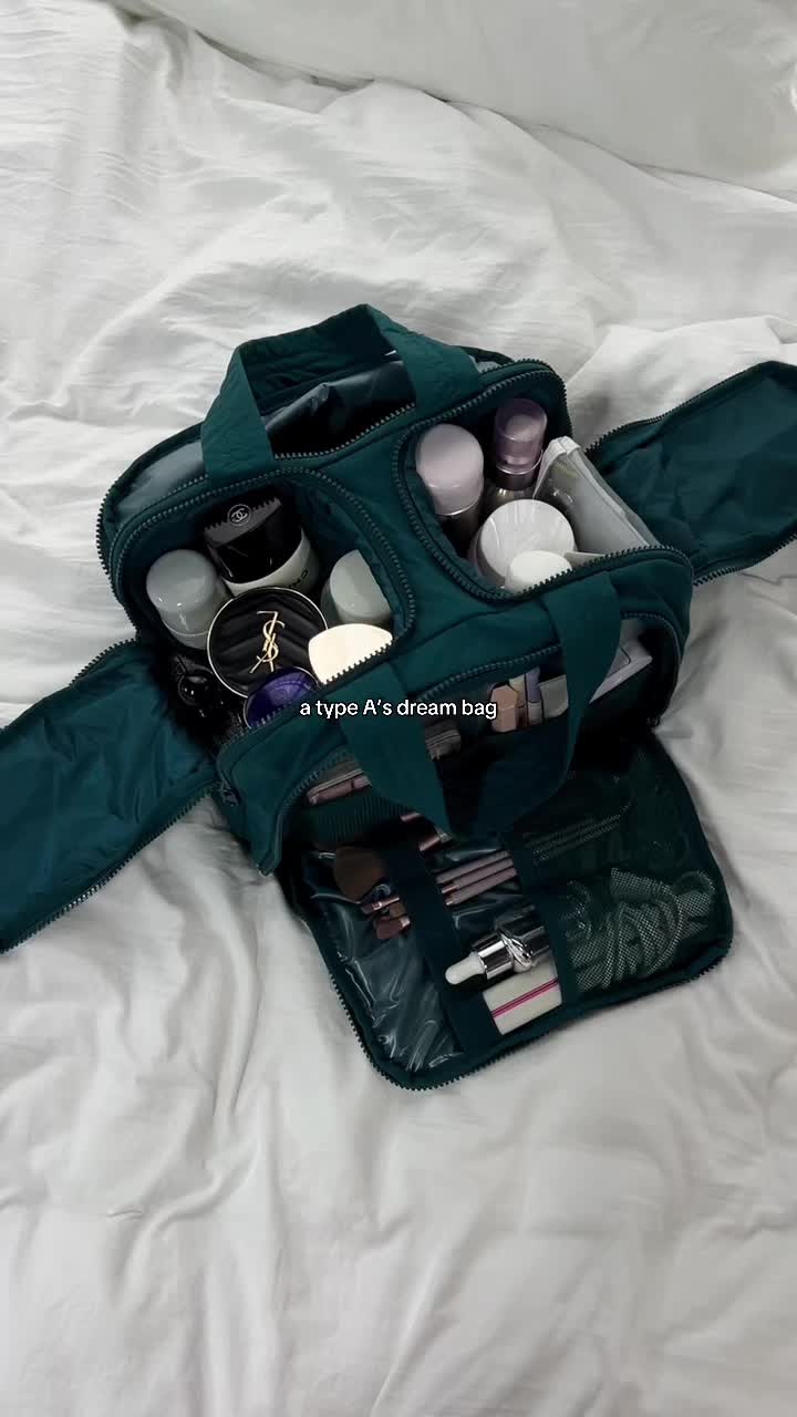 @BAGSMART