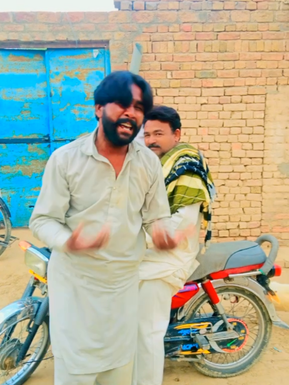 @murtaza2939