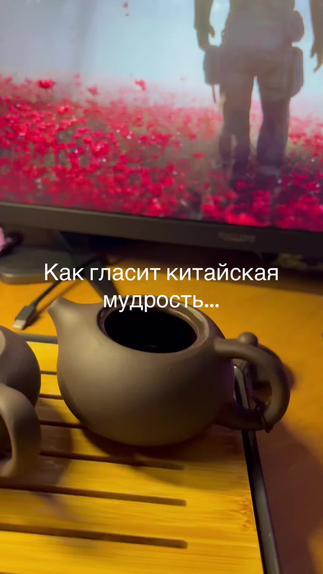 @deadspeaker11