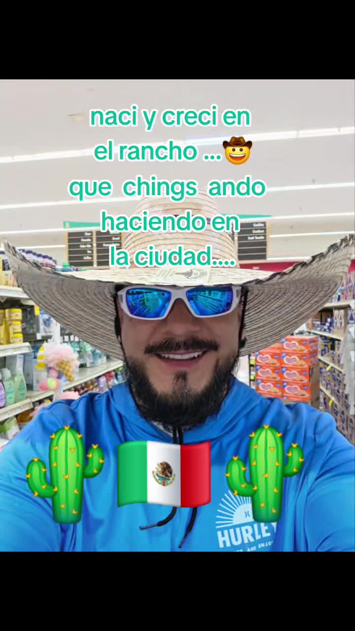 @Rivera.jr@Dallas