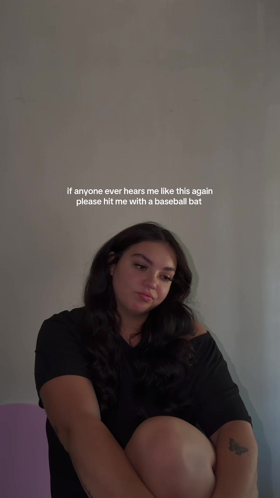 @rach