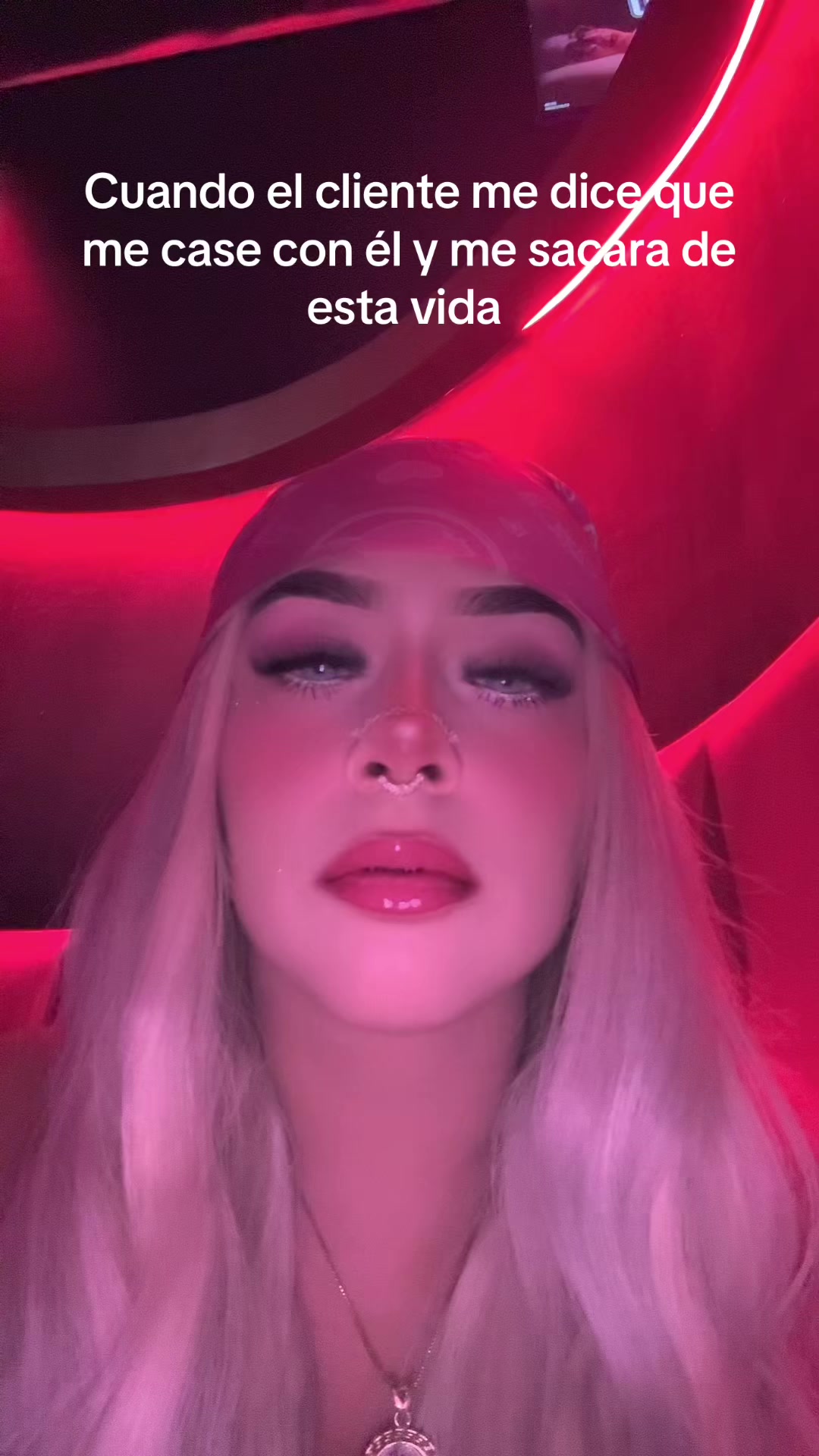 @Karolina Serpas
