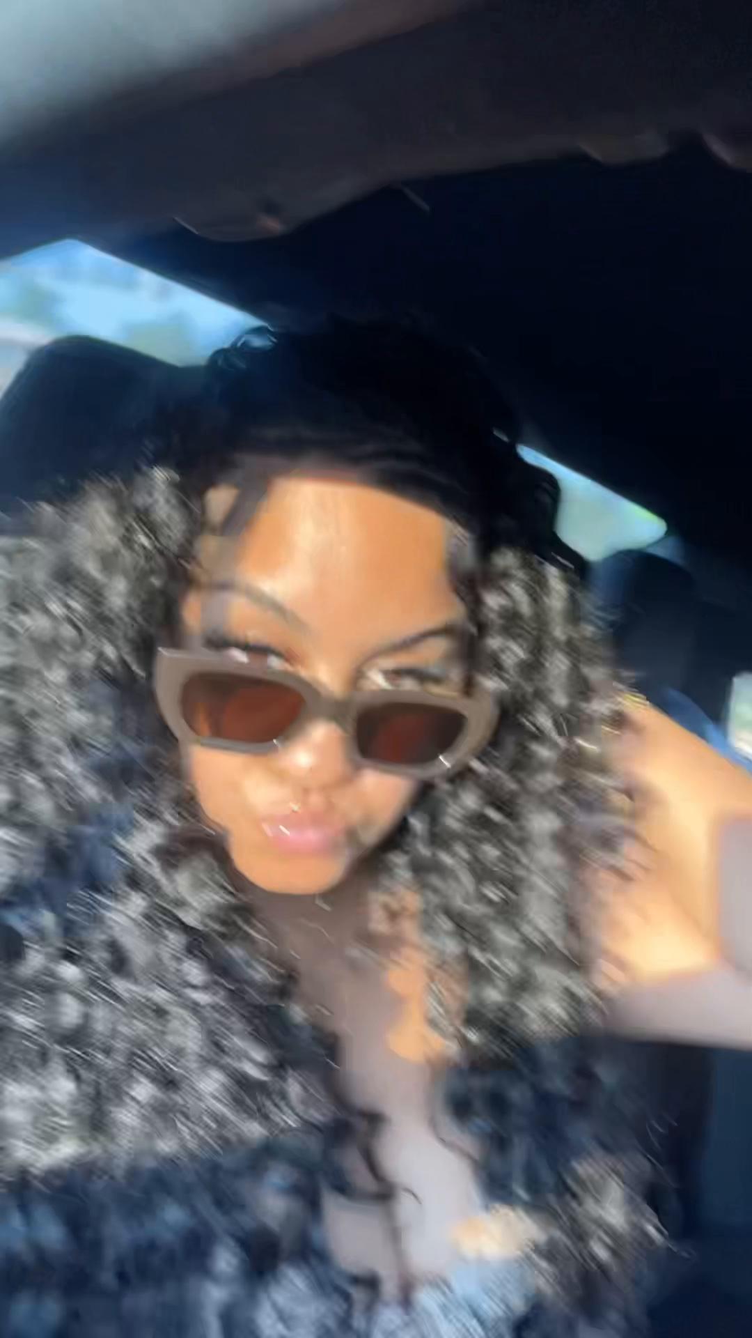 @biancalatina