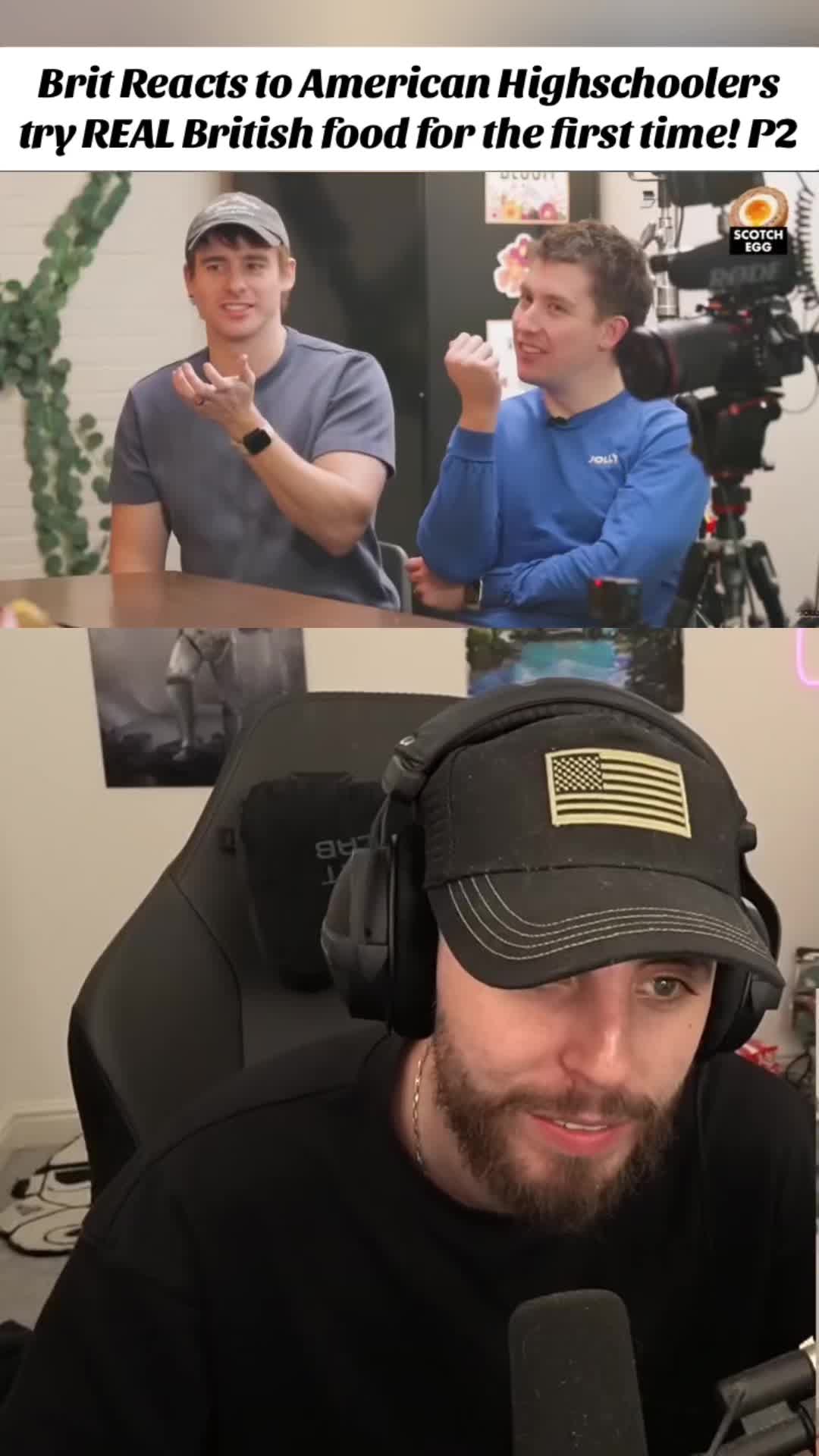 @Jynxzi