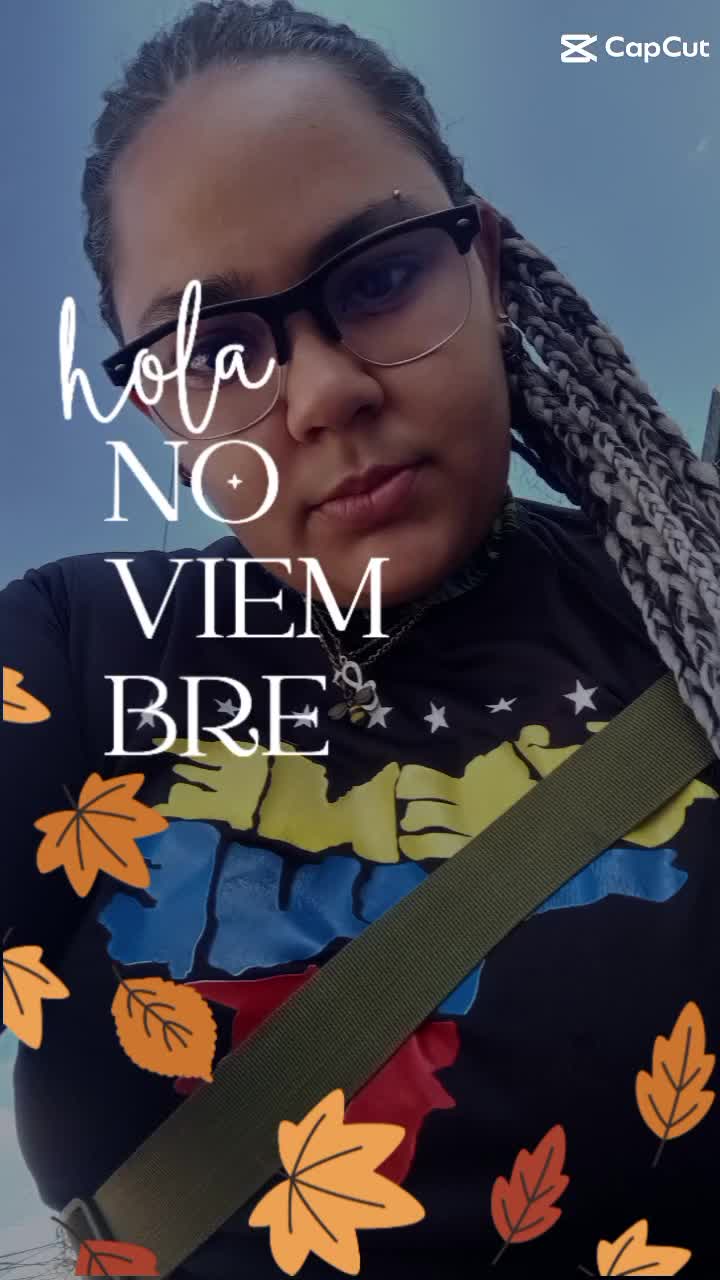 @Luisana
