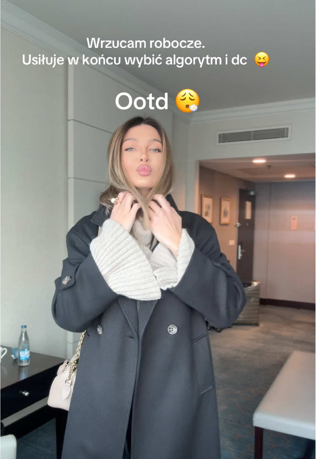 @Anna Ryśnik