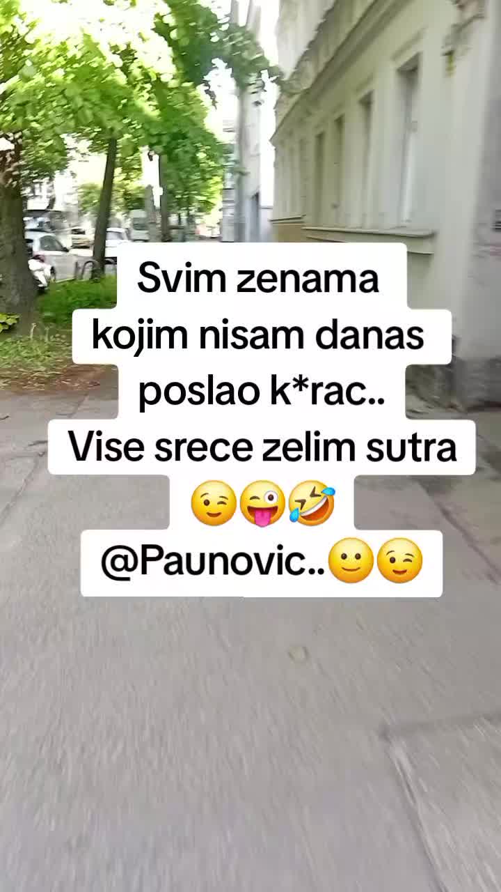 @Paunovic..🙂😉
