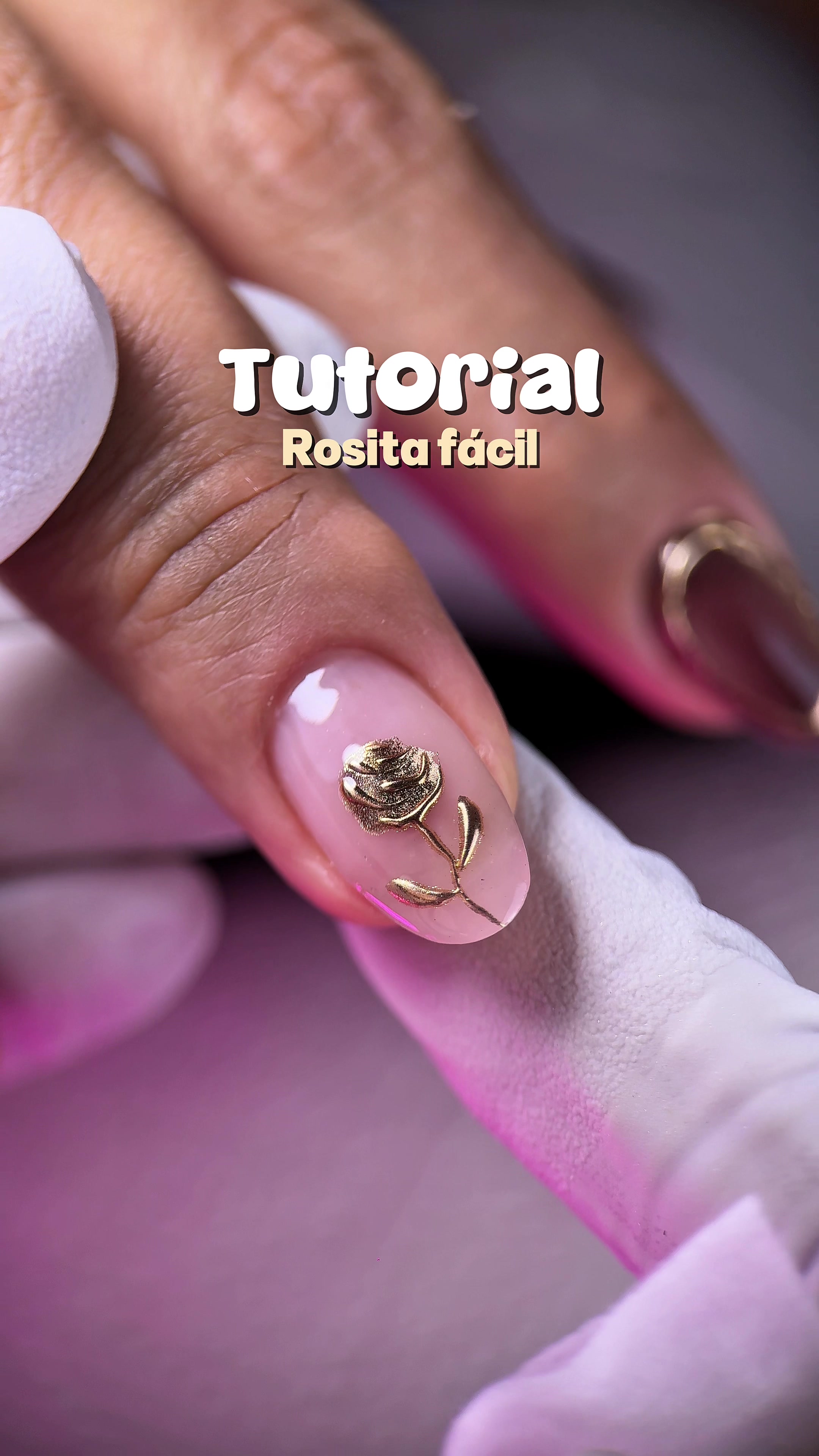 @Gabyvlznails