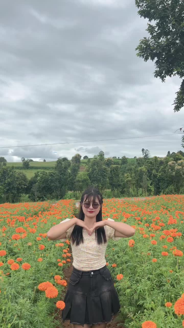 @ÑÁŃG ĆHĀW💄