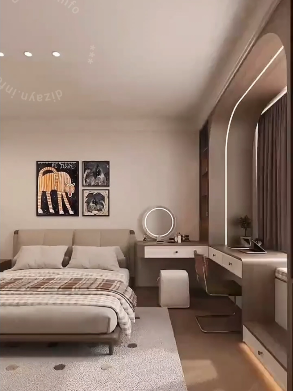 @Dizayn.info