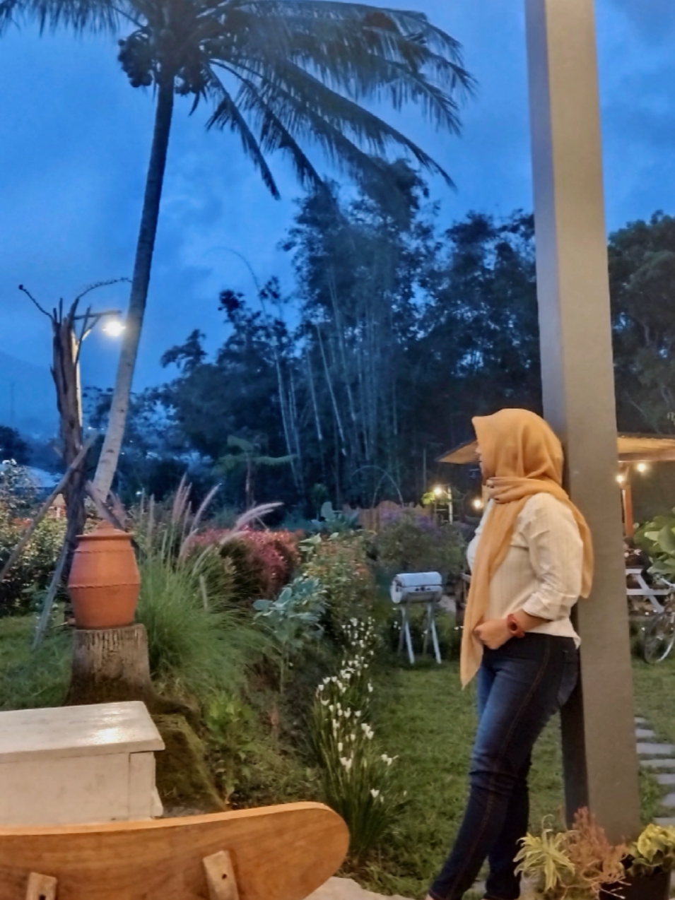 @Rohana