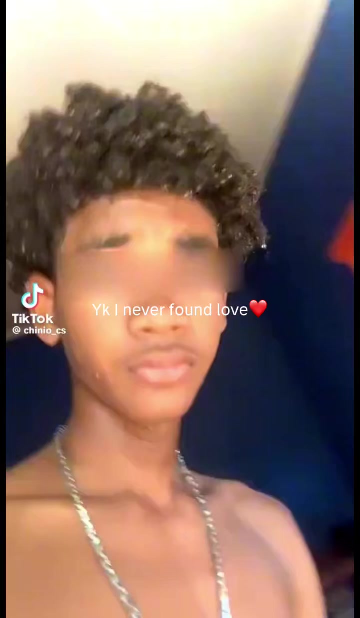@su_shippin_Acc🇸🇷