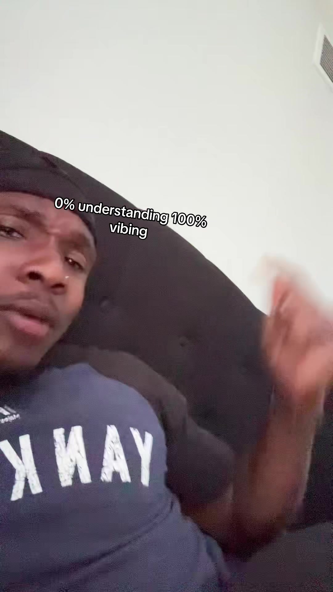 @Wil
