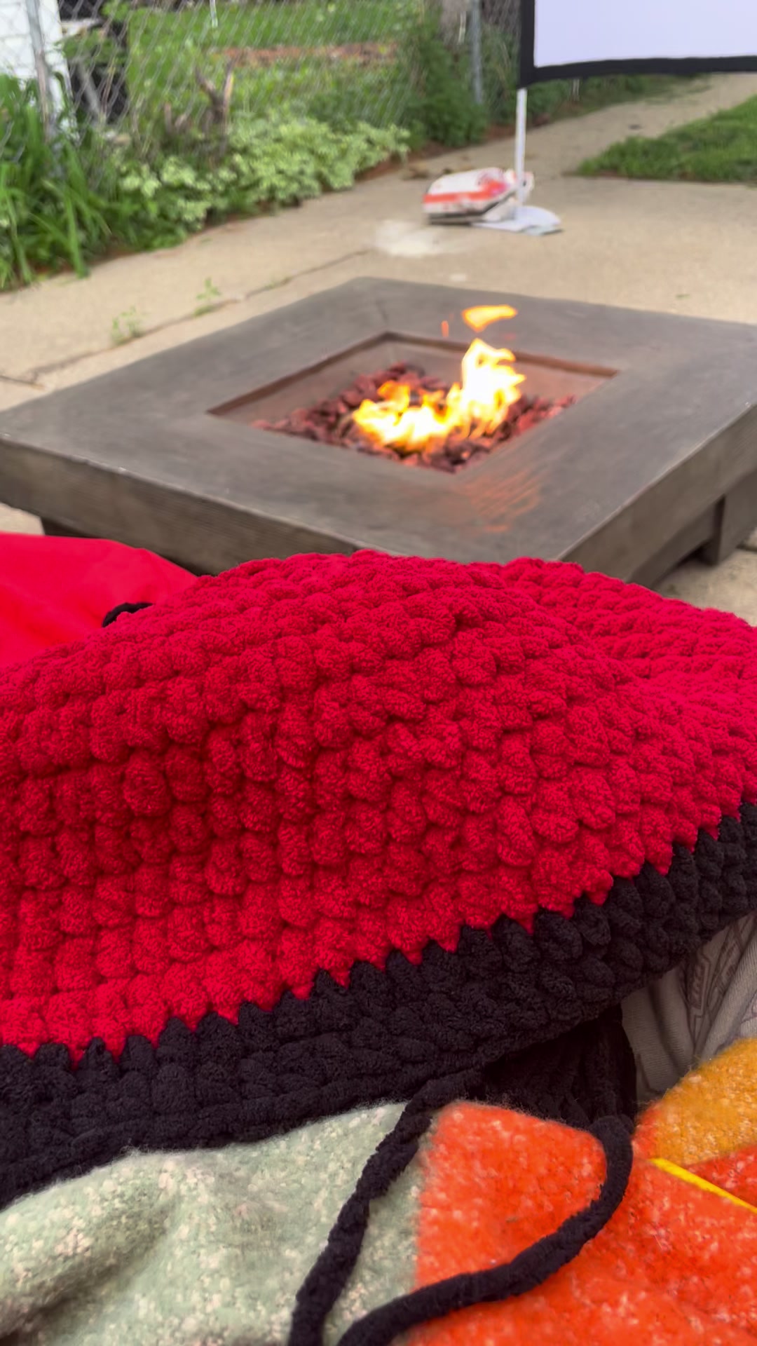 @Crochet_withme365