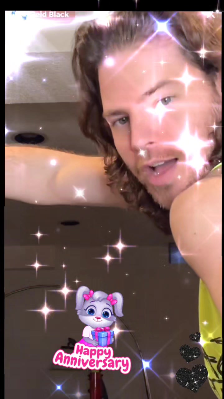 @REID'S🖤LUSCIOUS💖CURLS🫧
