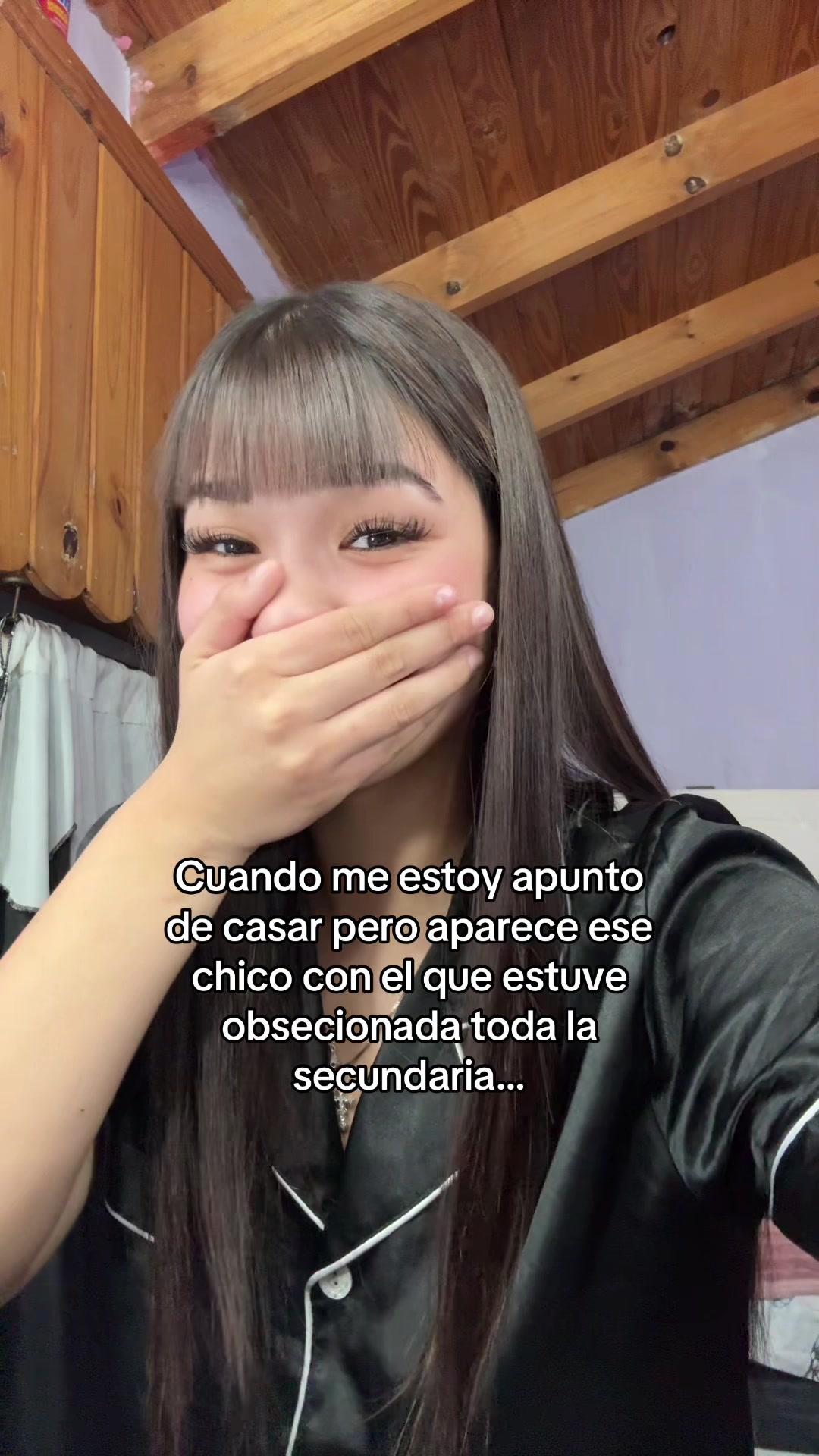 @Soyvalenn
