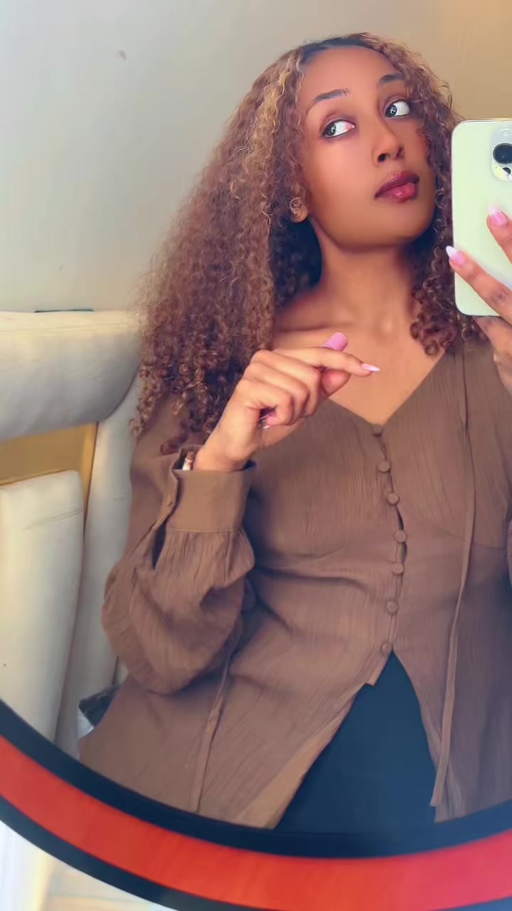 @ድ ሌ ት 🎀