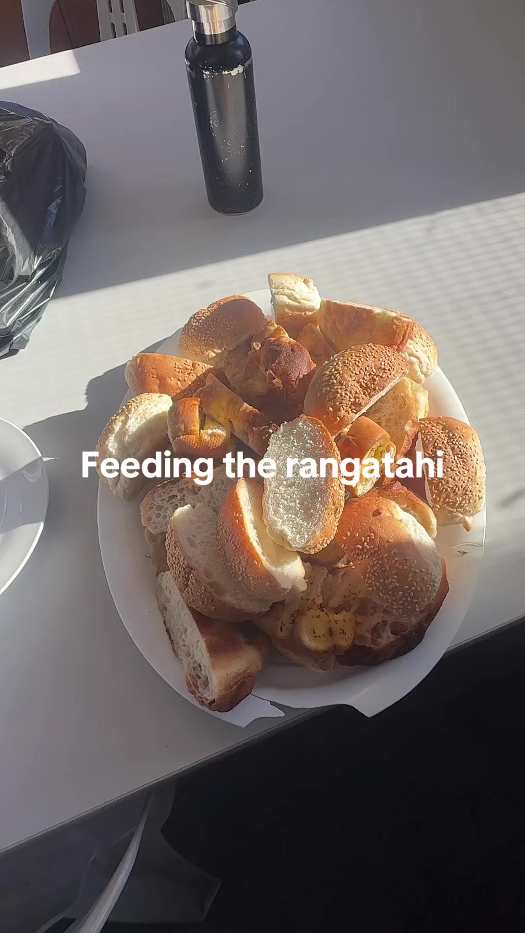 @Caramel Hezi