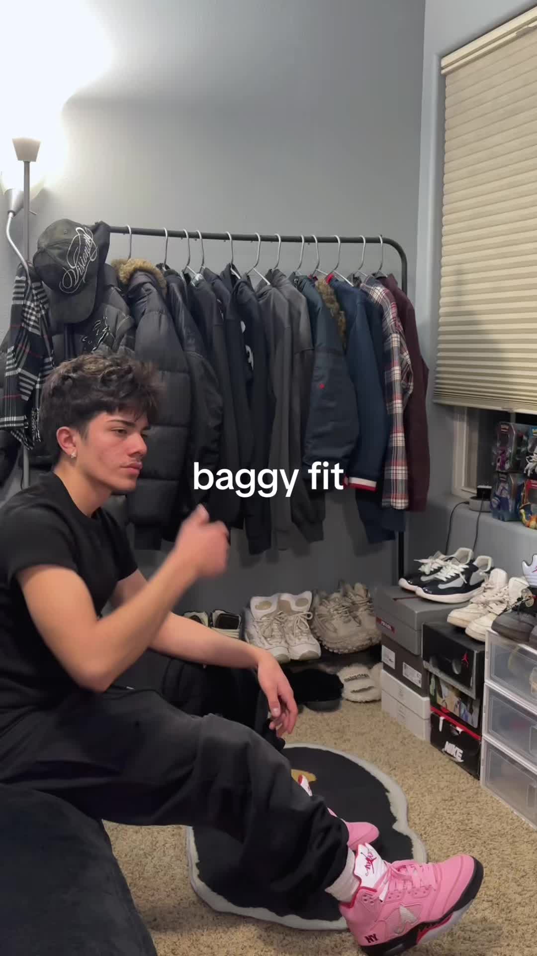 @Diego ®