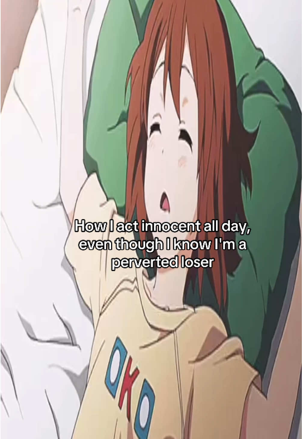 @𝒜𝓁𝒾𝓈𝒶 ۶ৎ ♱