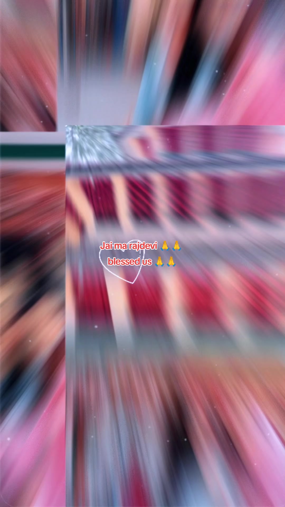 @Bibika08