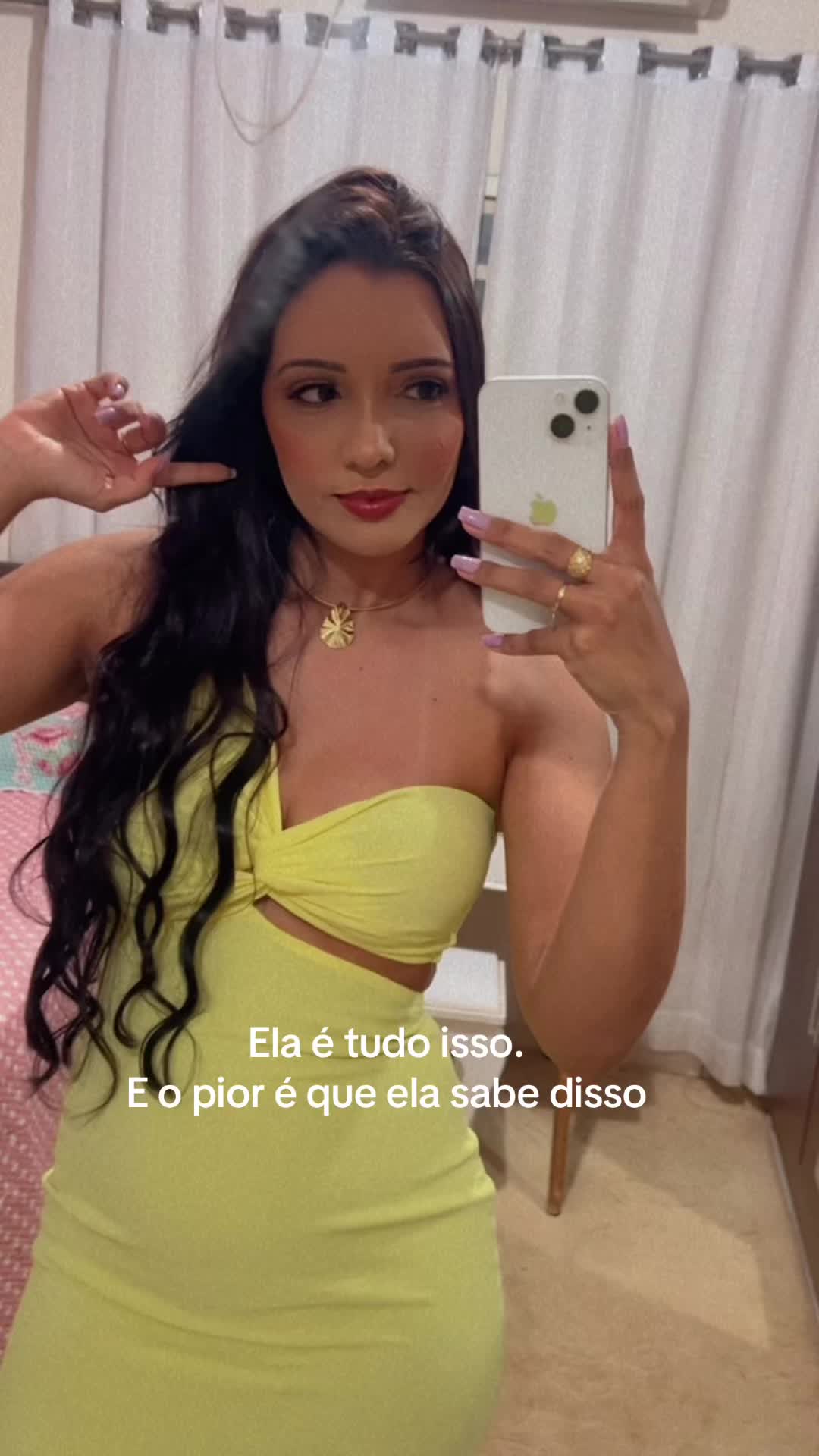 @Adriana Rios