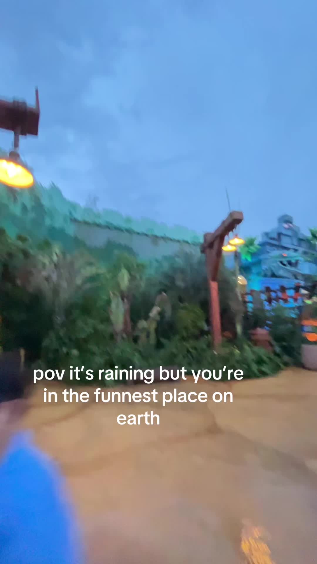 @Audrey