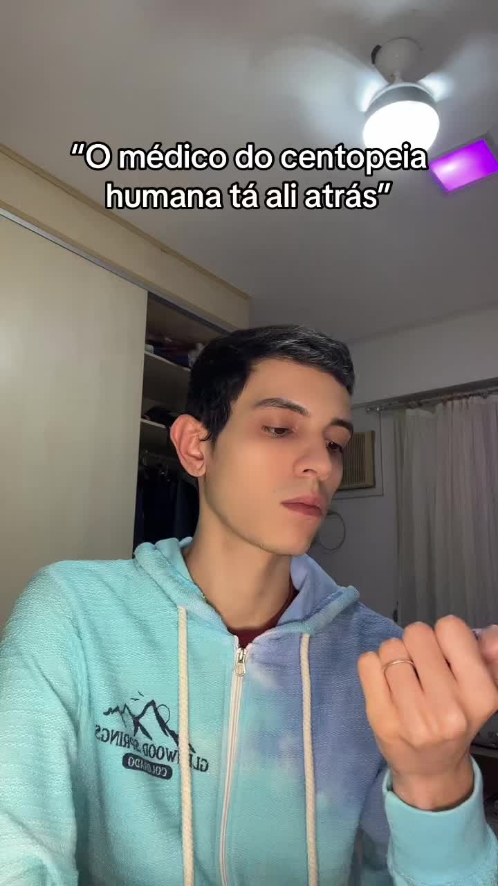 @Ra7ael - Rafael