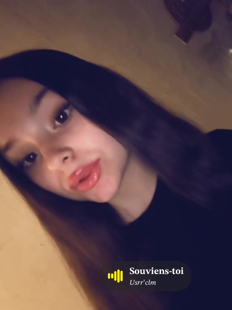@Laoraaa