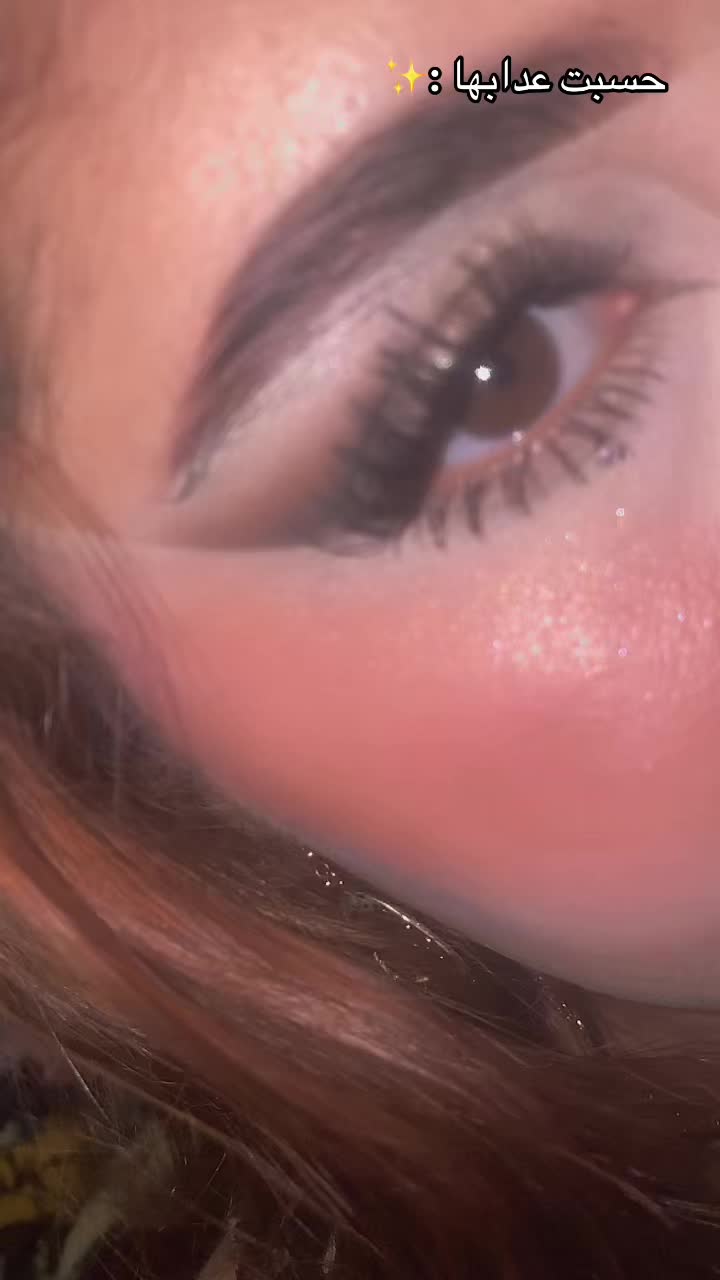 @elgata05