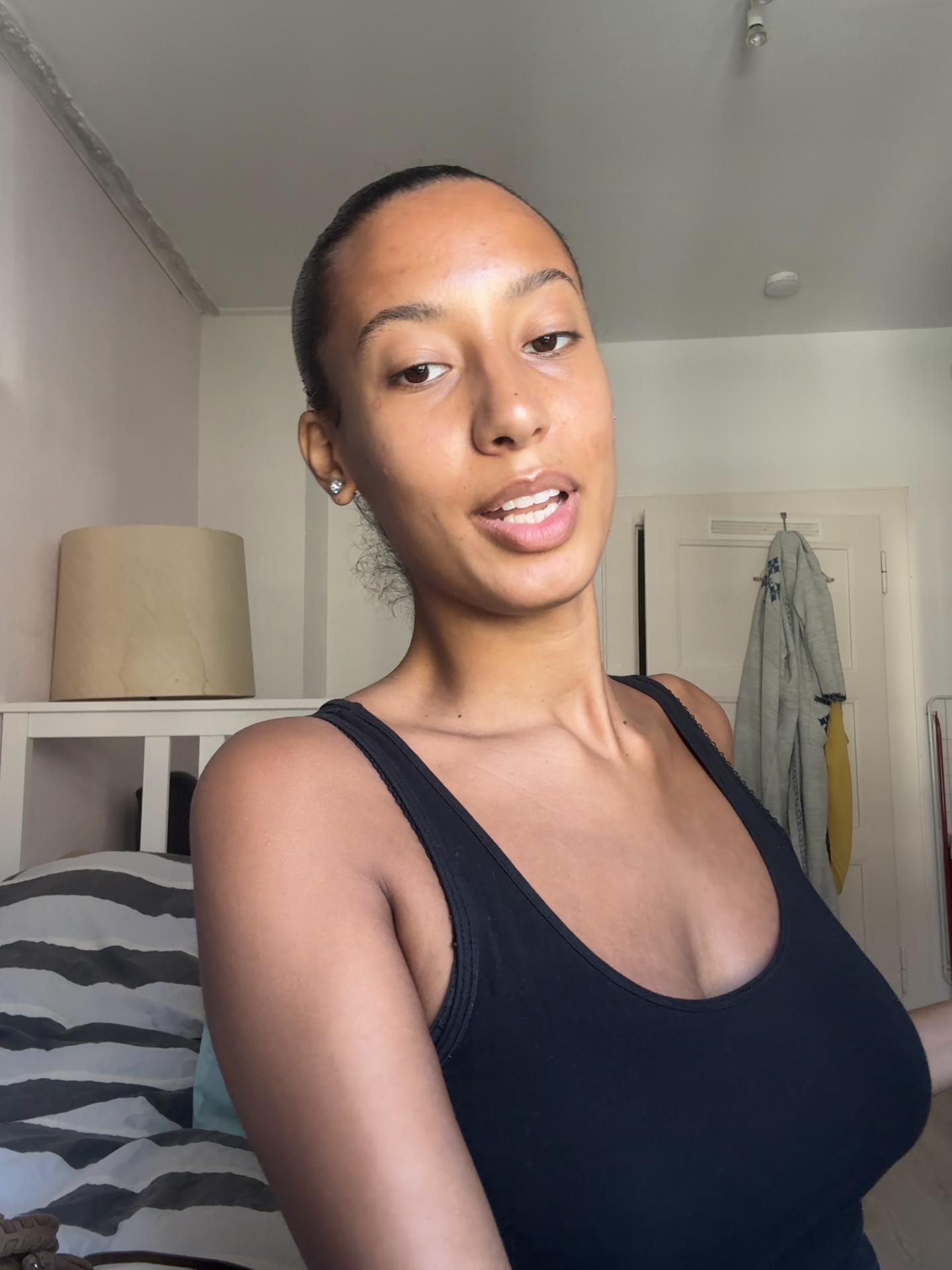 @🥰