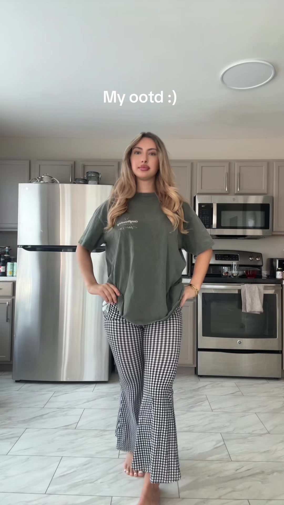 @Vix🍑