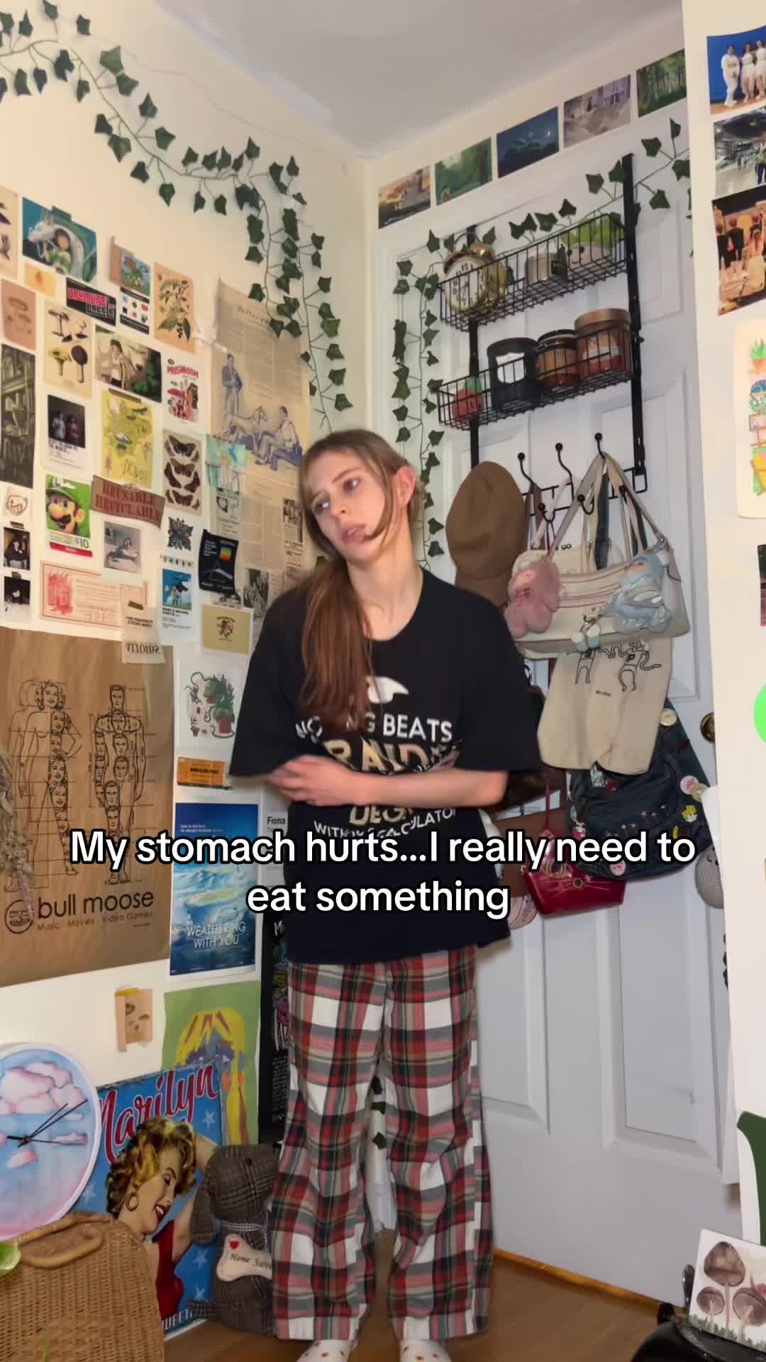 @Renae 🐞🐛 ⋆˚꩜｡