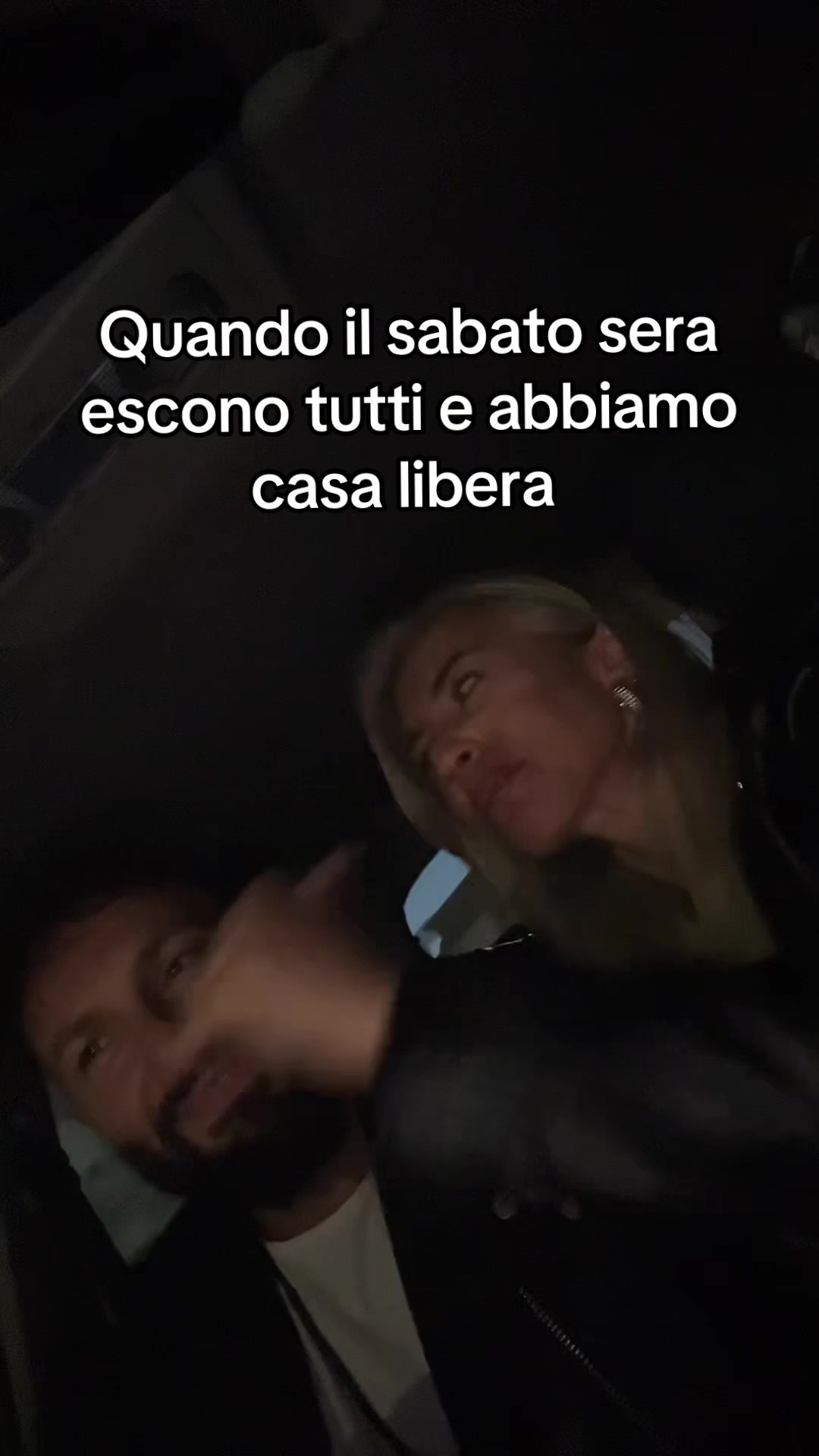 @Rita Espositø
