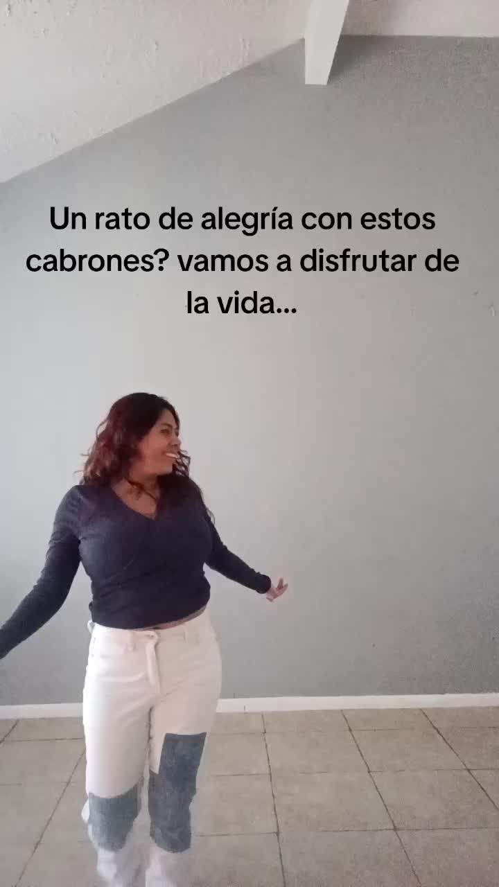@Yasmin  balbuena