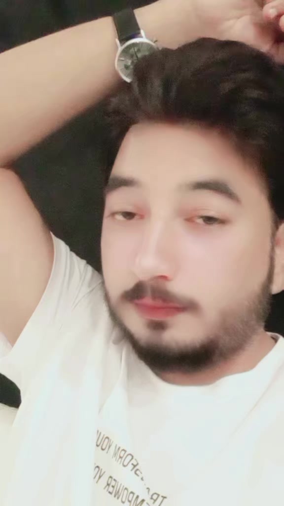 @s𝓱𝓮𝓮𝓻𝔂🫶𝓡𝓪𝓳𝓹𝓸𝓸𝓽