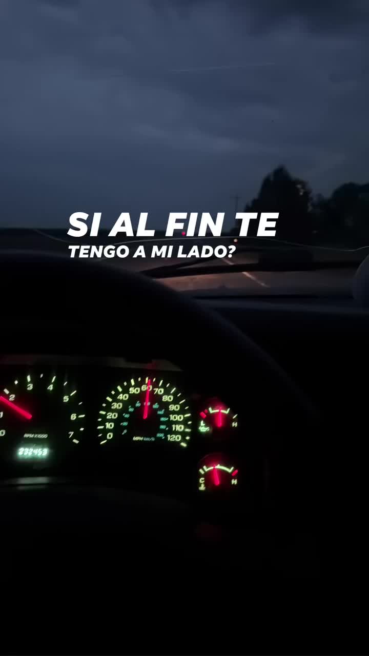 @Roberto