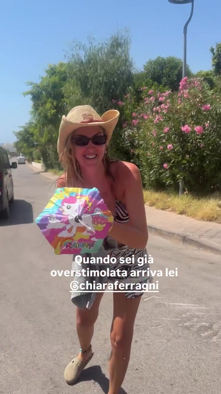 @Riccardo Bortignon