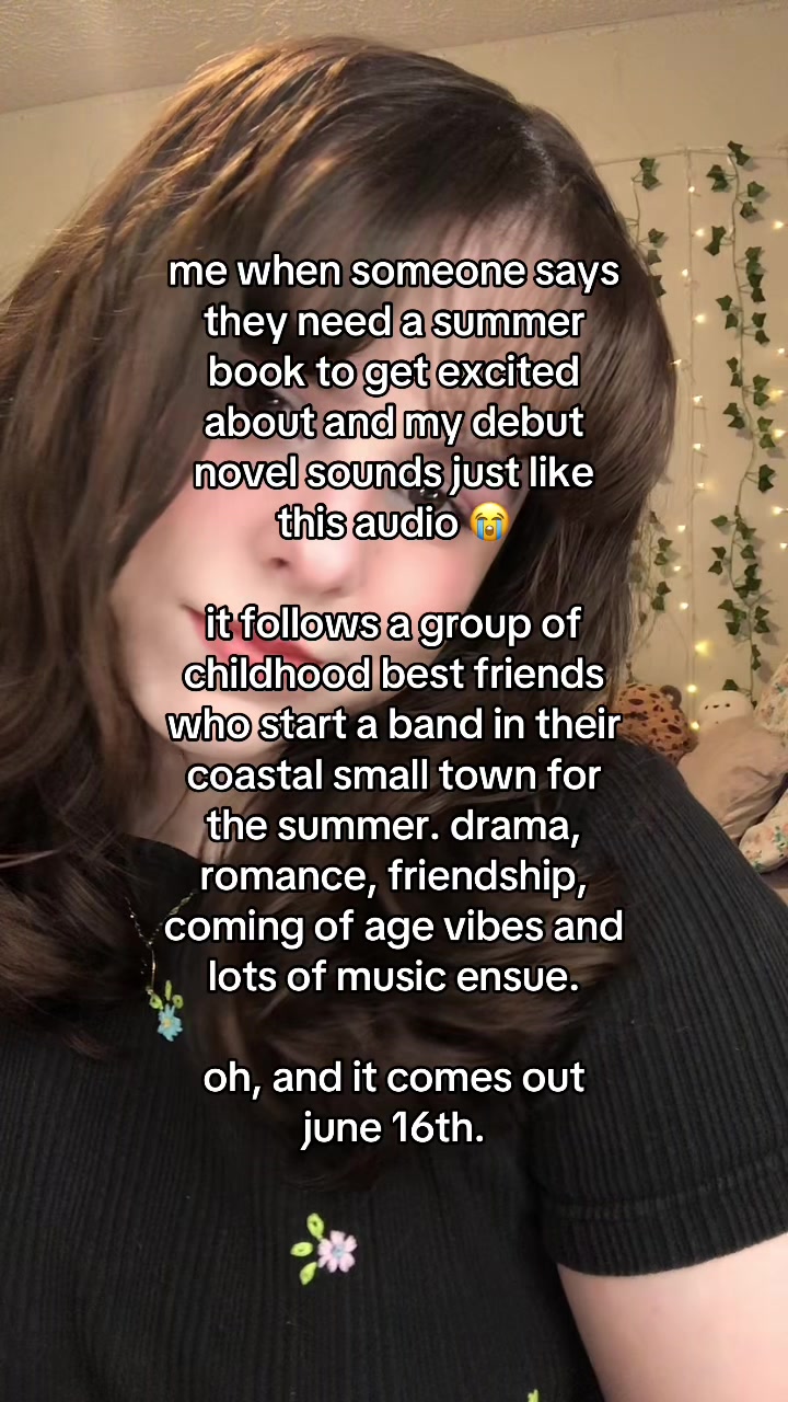 @katie ౨ৎ author