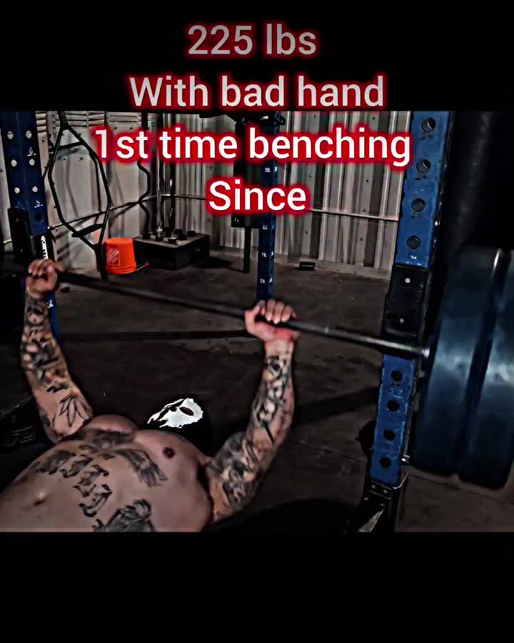 @cali_fit_Lucha