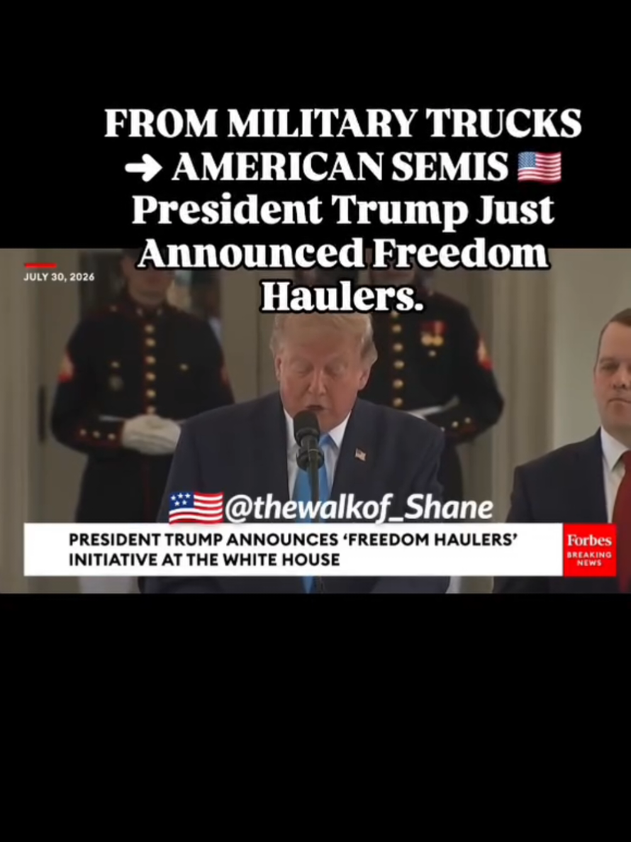 @thewalkof_Shane