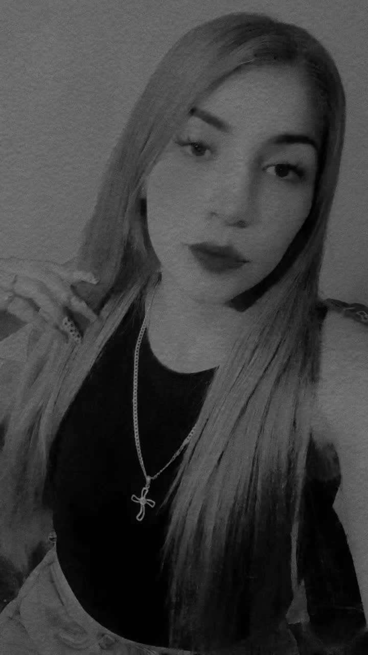 @Yaz Mejia