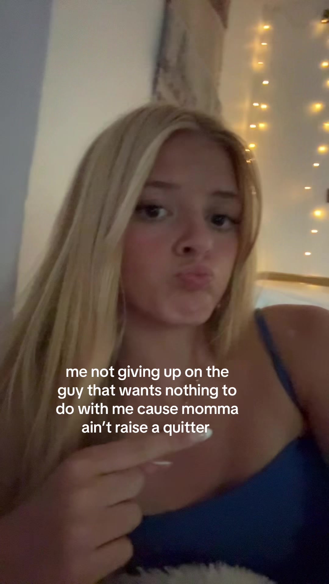 @_