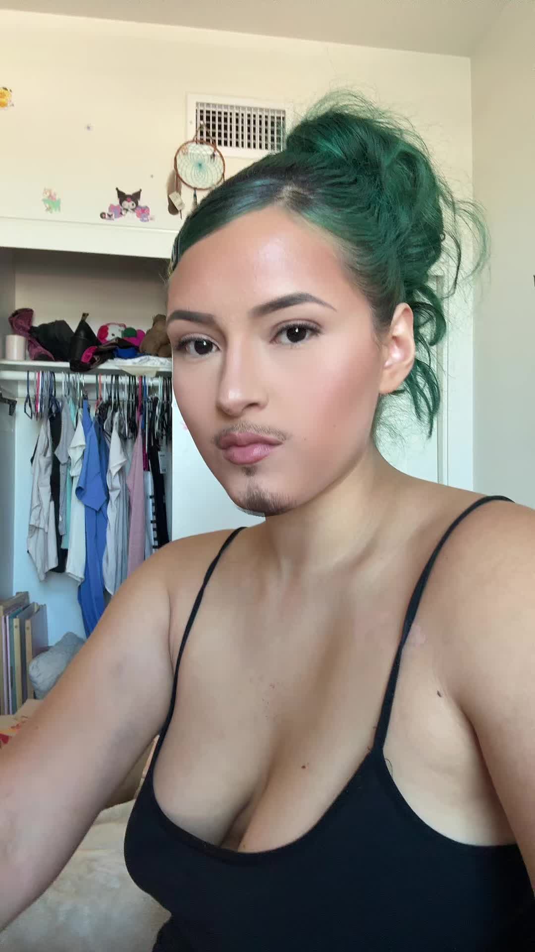 @zombiezigman