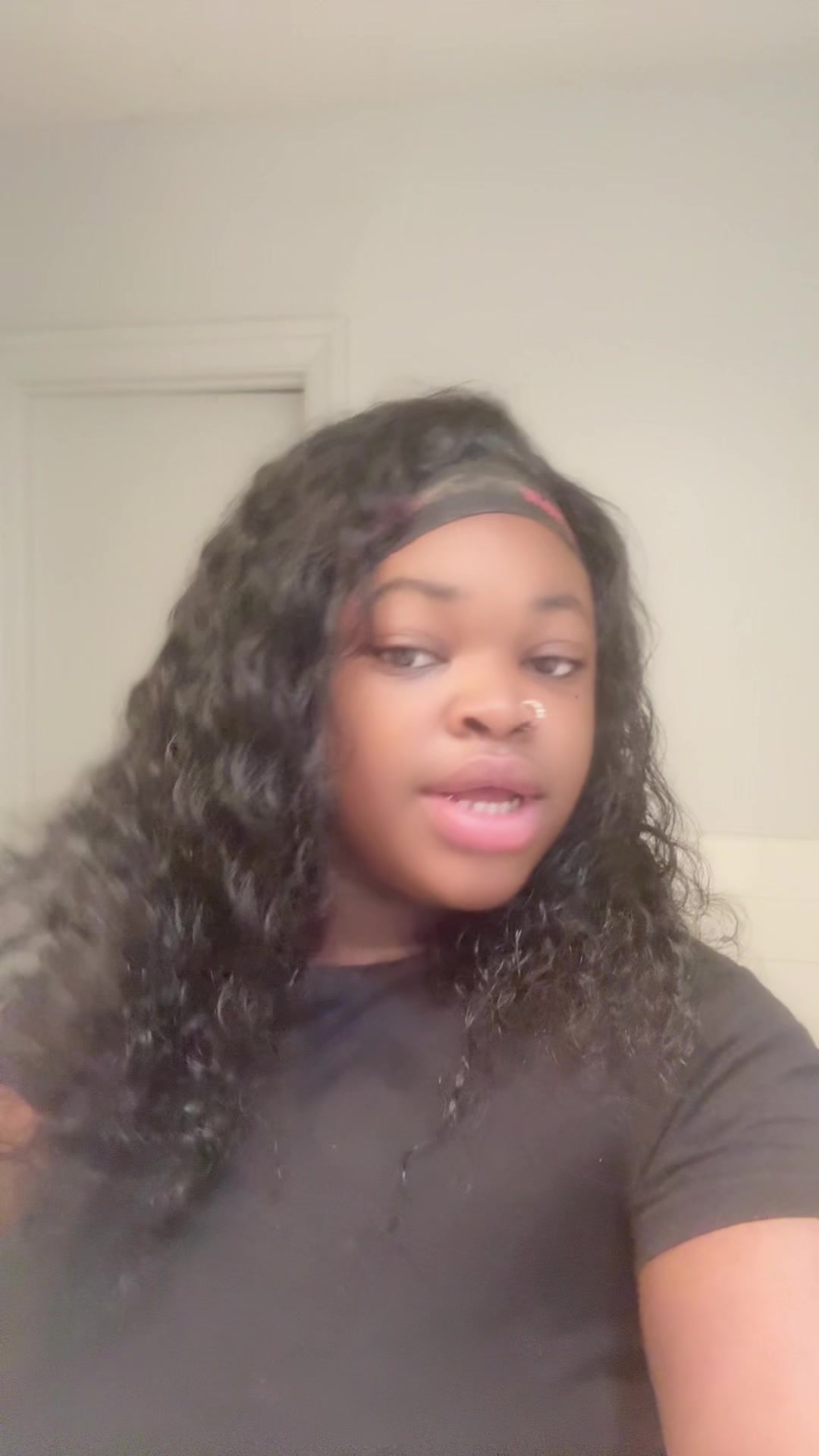 @Lynette