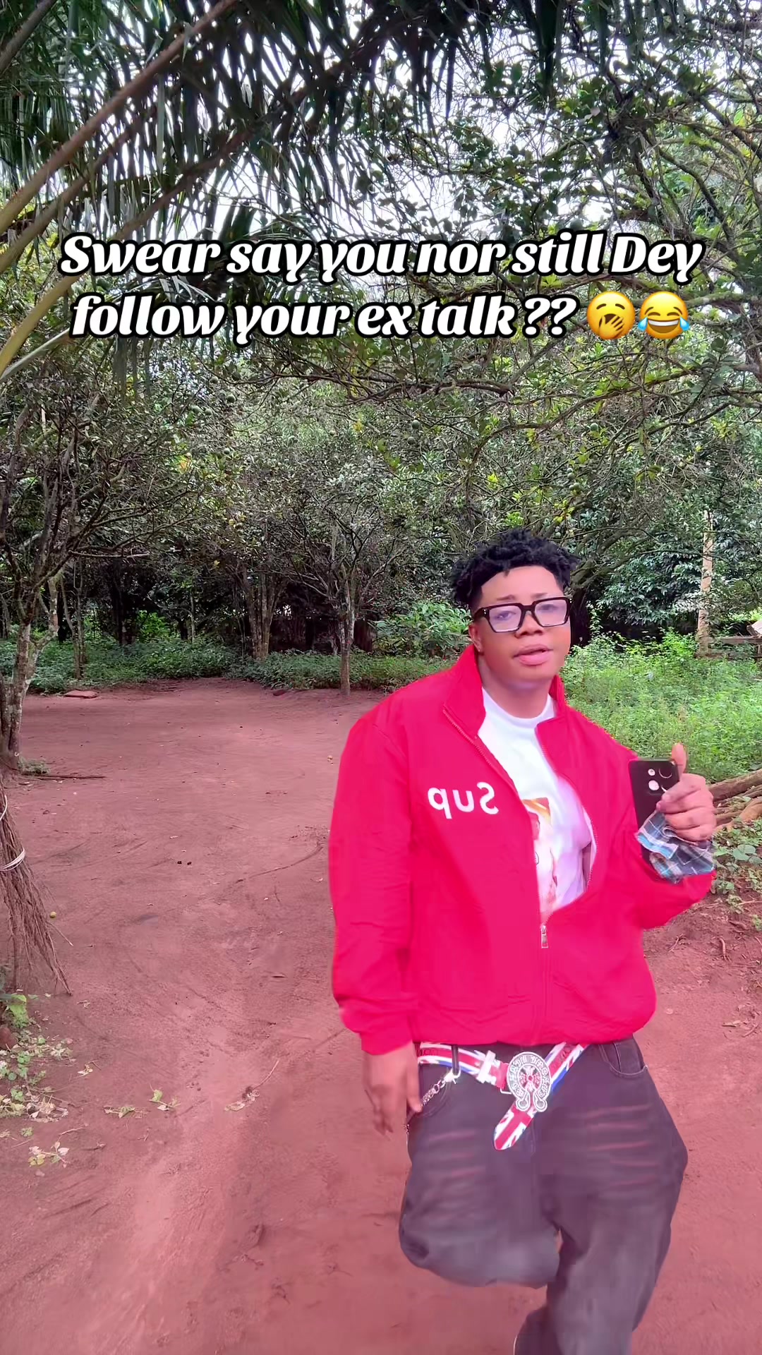 @Justinmiyo7
