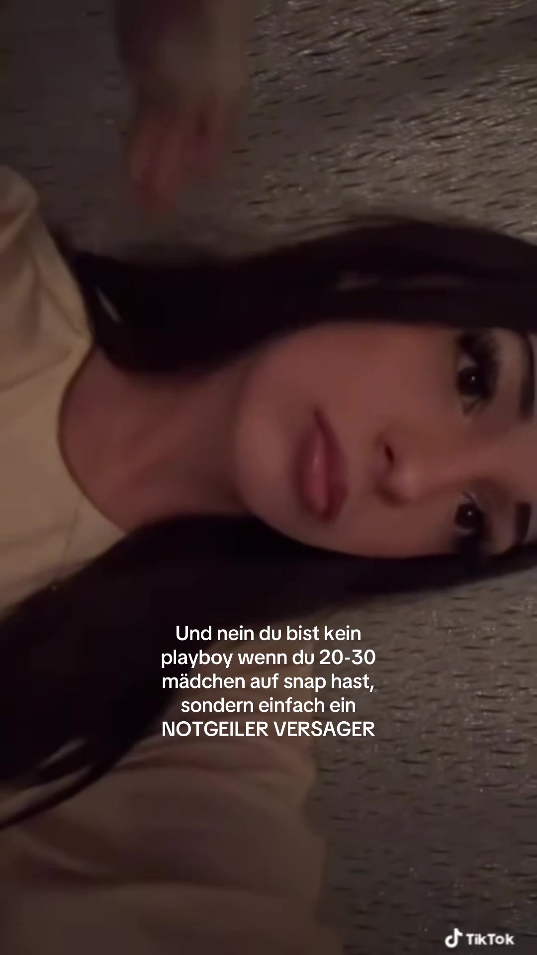 @Aleyna