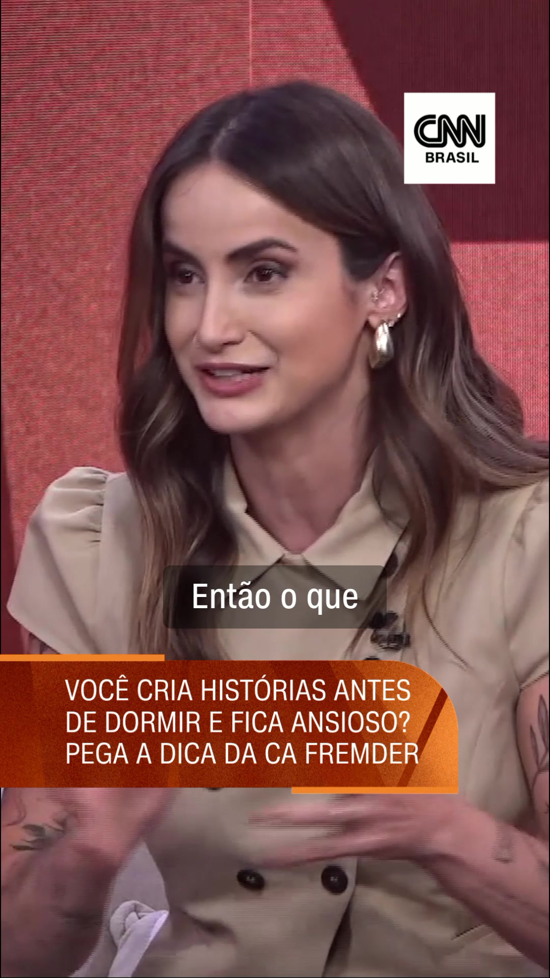@CNNPop